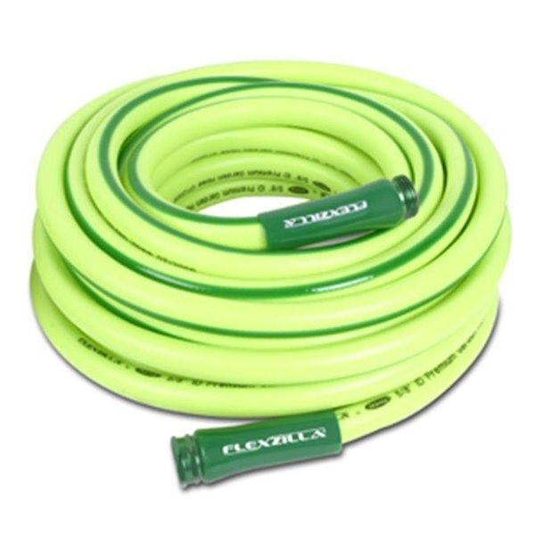 Great Neck Legacy  75 Ft. Flexzilla Garden Water Hose OP68484